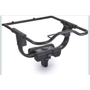 Contours Universal Infant Car Seat Adapter For Element Stroller